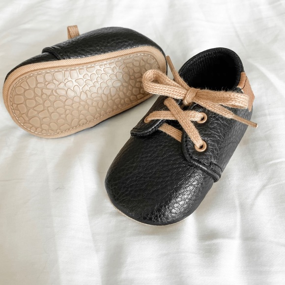 โ๐๐ฎ๐ฏ๐ ๐ฆ๐๐ฒ๐ฝ๐" ๐๐น๐ฎ๐ฐ๐ธ - Picture 6 of 6